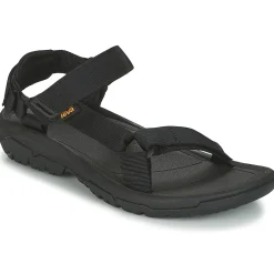 Teva - HURRICANE XLT 2 Noir