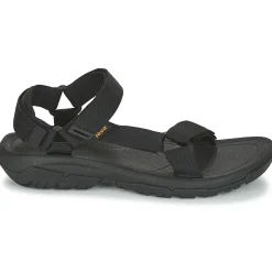 Teva - HURRICANE XLT 2 Noir