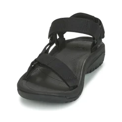 Teva - HURRICANE XLT 2 Noir