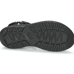 Teva - HURRICANE XLT 2 Noir