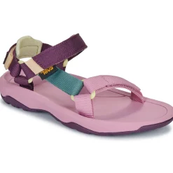 Teva - Hurricane XLT 2