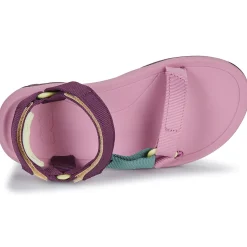 Teva - Hurricane XLT 2