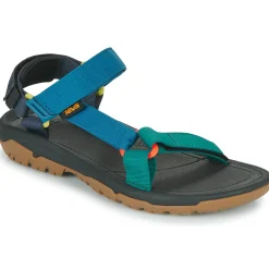 Hot Teva - HURRICANE XLT 2
