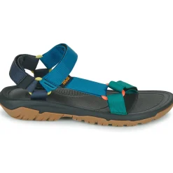 Hot Teva - HURRICANE XLT 2