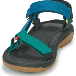 Hot Teva - HURRICANE XLT 2