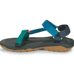 Hot Teva - HURRICANE XLT 2