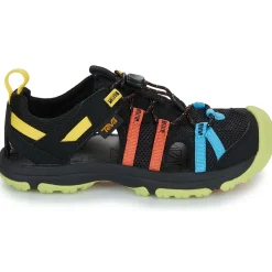 Discount Teva - K MANATEE