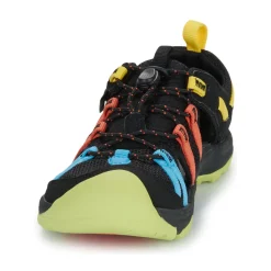 Discount Teva - K MANATEE