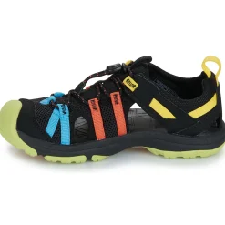 Discount Teva - K MANATEE