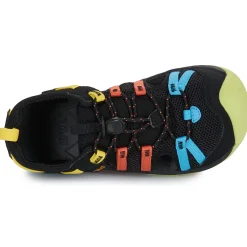 Discount Teva - K MANATEE