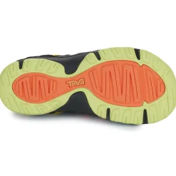 Discount Teva - K MANATEE