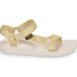 Teva - K ORIGINAL UNIVERSAL SPARKLIE Outlet