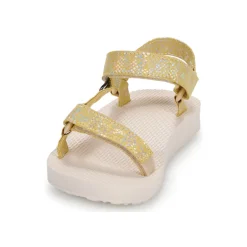 Teva - K ORIGINAL UNIVERSAL SPARKLIE Outlet