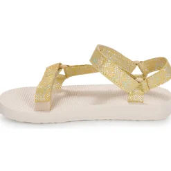 Teva - K ORIGINAL UNIVERSAL SPARKLIE Outlet