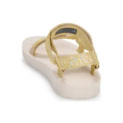 Teva - K ORIGINAL UNIVERSAL SPARKLIE Outlet