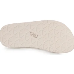 Teva - K ORIGINAL UNIVERSAL SPARKLIE Outlet