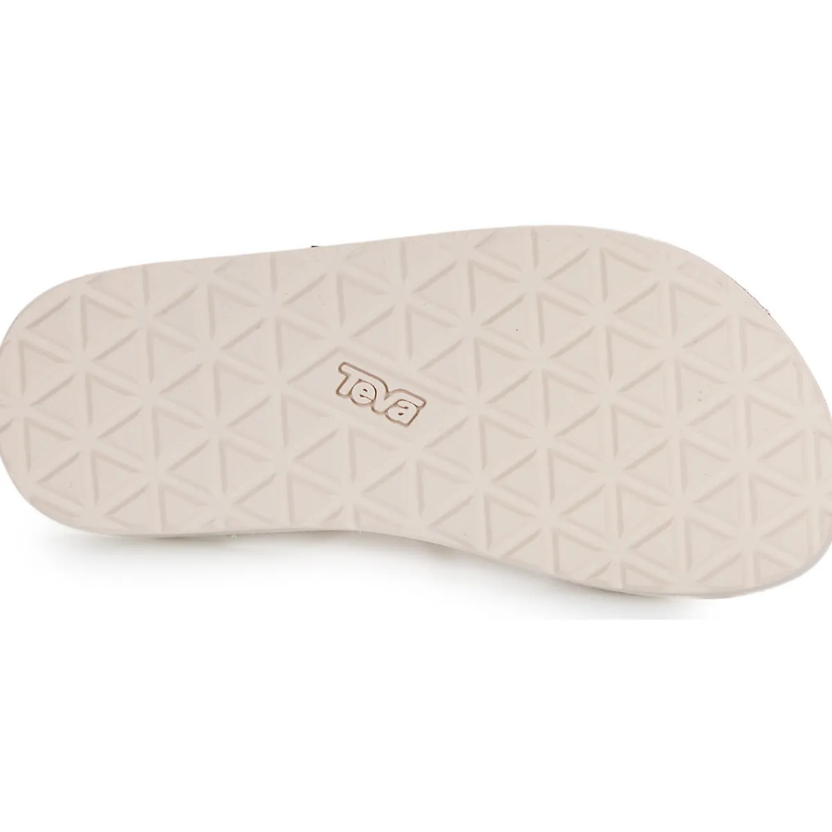 Teva - K ORIGINAL UNIVERSAL SPARKLIE Outlet