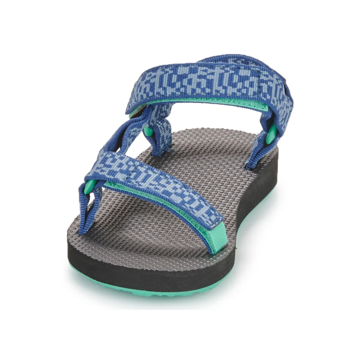 Teva - K ORIGINAL UNIVERSAL Bleu Hot