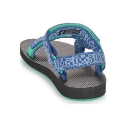 Teva - K ORIGINAL UNIVERSAL Bleu Hot