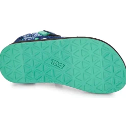 Teva - K ORIGINAL UNIVERSAL Bleu Hot