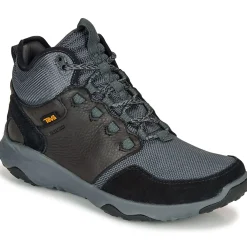 Teva - M ARROWOOD VENTURE Noir
