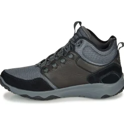 Teva - M ARROWOOD VENTURE Noir