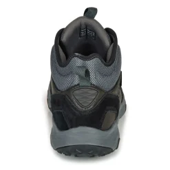 Teva - M ARROWOOD VENTURE Noir