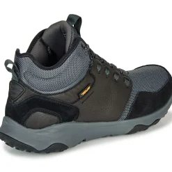 Teva - M ARROWOOD VENTURE Noir
