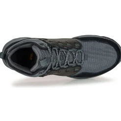 Teva - M ARROWOOD VENTURE Noir