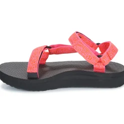 Teva - Midform Universal