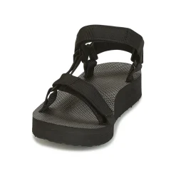 Teva - MIDFORM UNIVERSAL Noir Discount