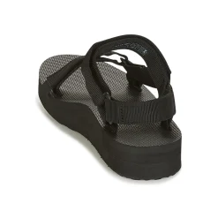 Teva - MIDFORM UNIVERSAL Noir Discount