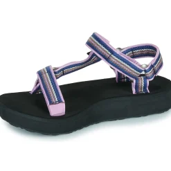 Clearance Teva - Midform Universal Woven