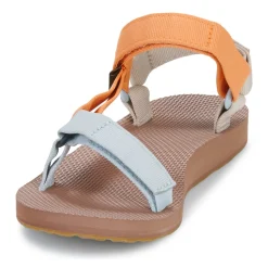 Hot Teva - Original Universal