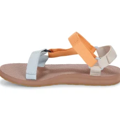 Hot Teva - Original Universal