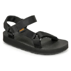 Best Teva - ORIGINAL UNIVERSAL Noir