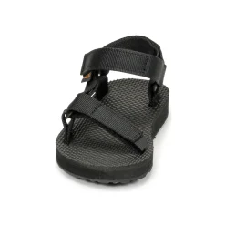 Best Teva - ORIGINAL UNIVERSAL Noir