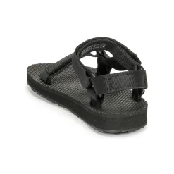 Best Teva - ORIGINAL UNIVERSAL Noir