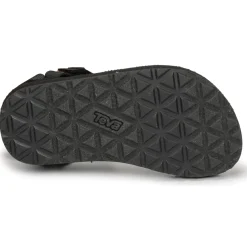 Best Teva - ORIGINAL UNIVERSAL Noir