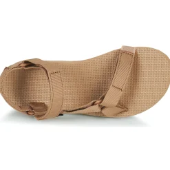 Teva - ORIGINAL UNIVERSAL