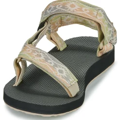 Teva - Original Universal Sunscape