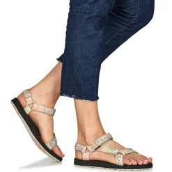 Teva - Original Universal Sunscape