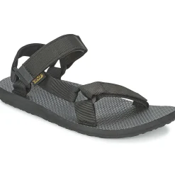 Teva - ORIGINAL UNIVERSAL - URBAN Noir Online