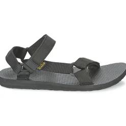 Teva - ORIGINAL UNIVERSAL - URBAN Noir Online
