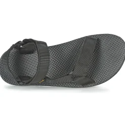 Teva - ORIGINAL UNIVERSAL - URBAN Noir Online