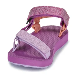 Teva - Original Universal Metallic