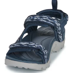 New Teva - Tanza Marine