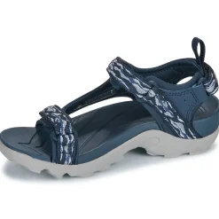 New Teva - Tanza Marine