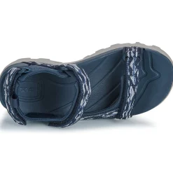 New Teva - Tanza Marine