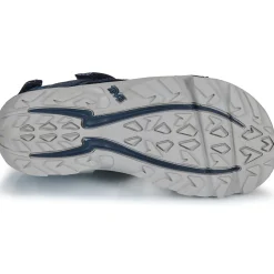 New Teva - Tanza Marine